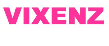 VIXENZ